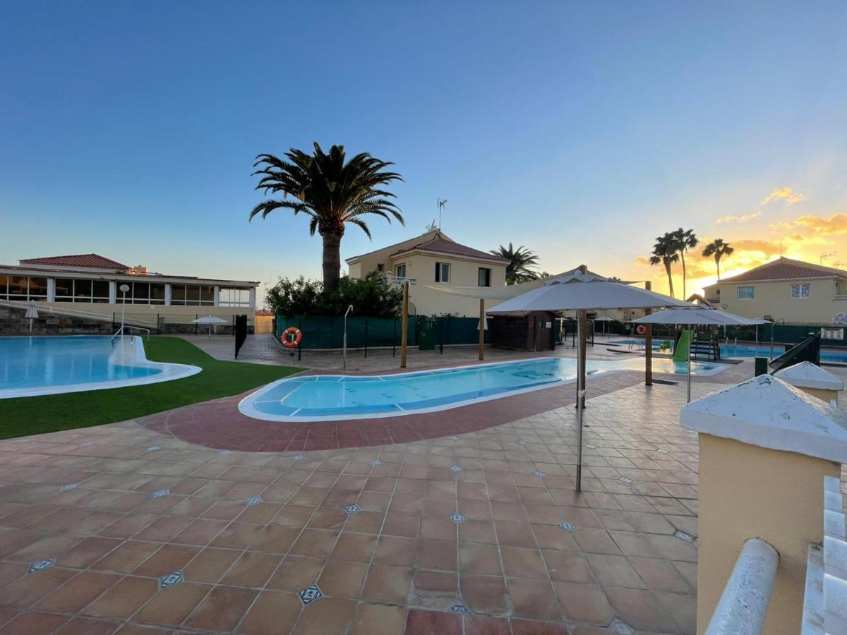 Sonemar Apartamento
