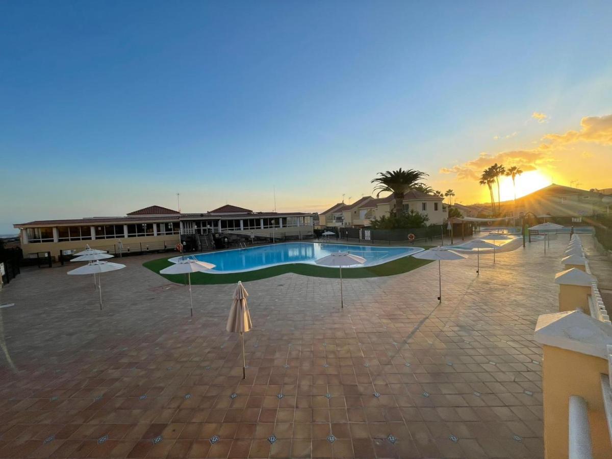 Apartamento Sonemar